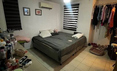 Casa en Venta en Los Encinos II, Kanasín Yucatán