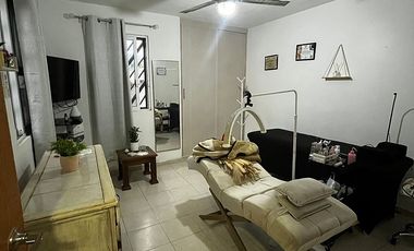 Casa en Venta en Los Encinos II, Kanasín Yucatán