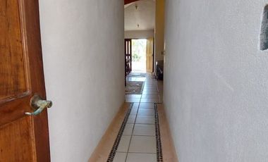 NUEVA Casa VENTA Playa Larga 150mts acceso Playa