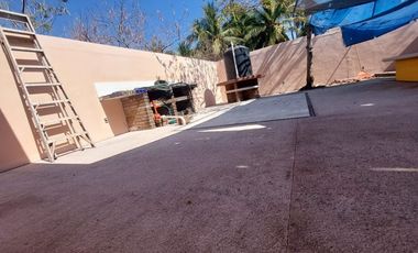 NUEVA Casa VENTA Playa Larga 150mts acceso Playa