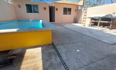 NUEVA Casa VENTA Playa Larga 150mts acceso Playa