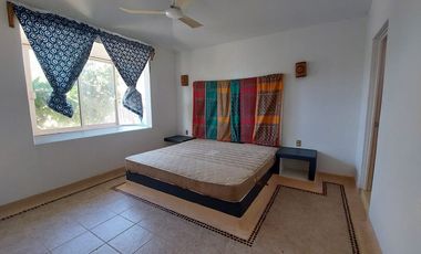 NUEVA Casa VENTA Playa Larga 150mts acceso Playa