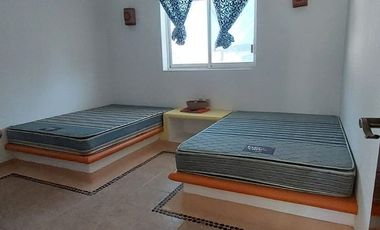 NUEVA Casa VENTA Playa Larga 150mts acceso Playa