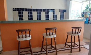 NUEVA Casa VENTA Playa Larga 150mts acceso Playa