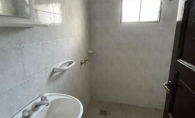 Casa en villa Allende Centro calle San Isidro al 100