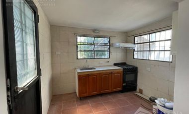 Casa en villa Allende Centro calle San Isidro al 100