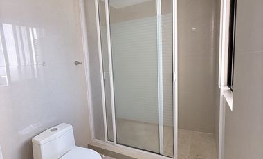 Casa en venta, Lomas Verdes San José del Real