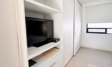 Casa en venta, Lomas Verdes San José del Real