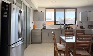 Casa en venta, Lomas Verdes San José del Real