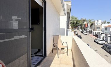 Casa en venta, Lomas Verdes San José del Real