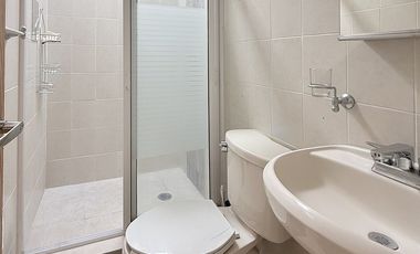 Casa en venta, Lomas Verdes San José del Real