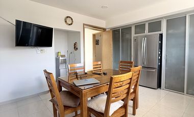 Casa en venta, Lomas Verdes San José del Real