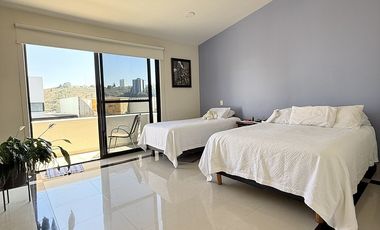 Casa en venta, Lomas Verdes San José del Real