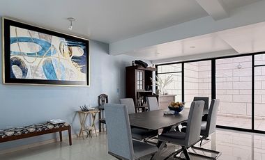 Casa en venta, Lomas Verdes San José del Real