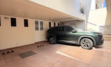 Casa en venta, Lomas Verdes San José del Real