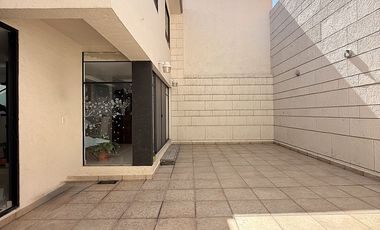 Casa en venta, Lomas Verdes San José del Real