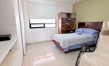 Casa en venta, Lomas Verdes San José del Real