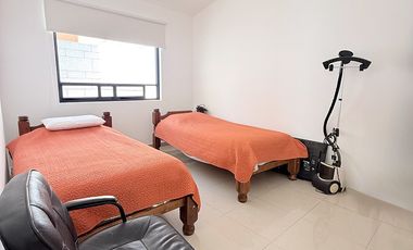 Casa en venta, Lomas Verdes San José del Real
