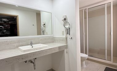 Casa en venta, Lomas Verdes San José del Real