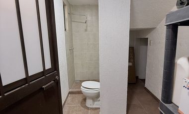 Casa en venta, Lomas Verdes San José del Real