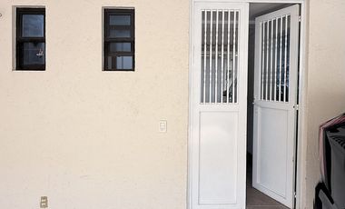 Casa en venta, Lomas Verdes San José del Real