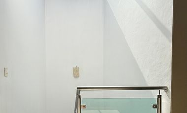 Casa en venta, Lomas Verdes San José del Real