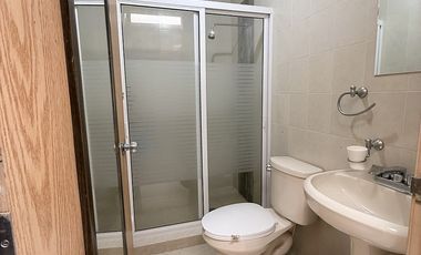 Casa en venta, Lomas Verdes San José del Real