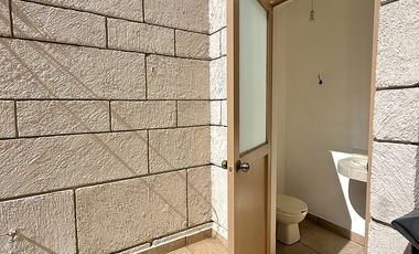 Casa en venta, Lomas Verdes San José del Real