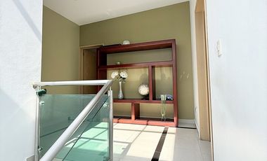 Casa en venta, Lomas Verdes San José del Real