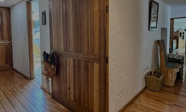 Casa en venta, Circuito Héroes Cd.Satélite