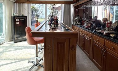 Casa en venta, Circuito Héroes Cd.Satélite