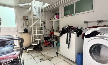 Casa en venta, Circuito Héroes Cd.Satélite