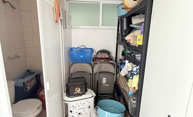 Casa en venta, Circuito Héroes Cd.Satélite