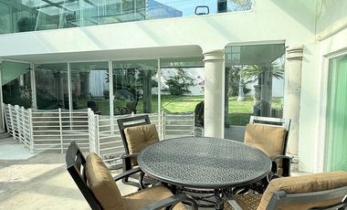 Casa en venta, Circuito Héroes Cd.Satélite
