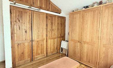 Casa en venta, Circuito Héroes Cd.Satélite