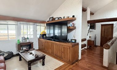 Casa en venta, Circuito Héroes Cd.Satélite