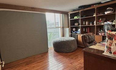 Casa en venta, Circuito Héroes Cd.Satélite