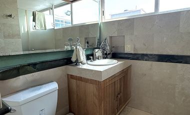 Casa en venta, Circuito Héroes Cd.Satélite