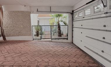 Casa en venta, Circuito Héroes Cd.Satélite