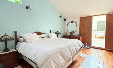 Casa en venta, Circuito Héroes Cd.Satélite