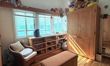 Casa en venta, Circuito Héroes Cd.Satélite