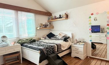 Casa en venta, Circuito Héroes Cd.Satélite