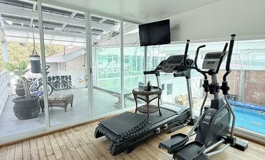 Casa en venta, Circuito Héroes Cd.Satélite