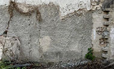 120 M2 (6 x 20), plano, forma rectangular, muy cerca del mercado 