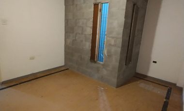 Alquiler PH 3 Ambientes con Patio en Morón.