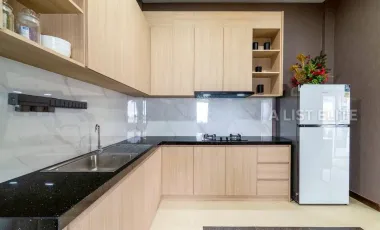 Fully Furnished Pool Villa in Phornthep Nong Pla Lai – Ready to Move In