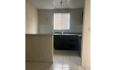 ALQUILER DE CASA EN BOQUERON 3R