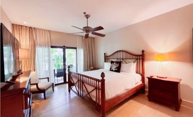 ALQUILER Y VENTA DE VILLA EN BUENAVENTURA-BRISTOL VILLAS