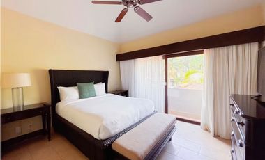 ALQUILER Y VENTA DE VILLA EN BUENAVENTURA-BRISTOL VILLAS