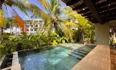 ALQUILER Y VENTA DE VILLA EN BUENAVENTURA-BRISTOL VILLAS